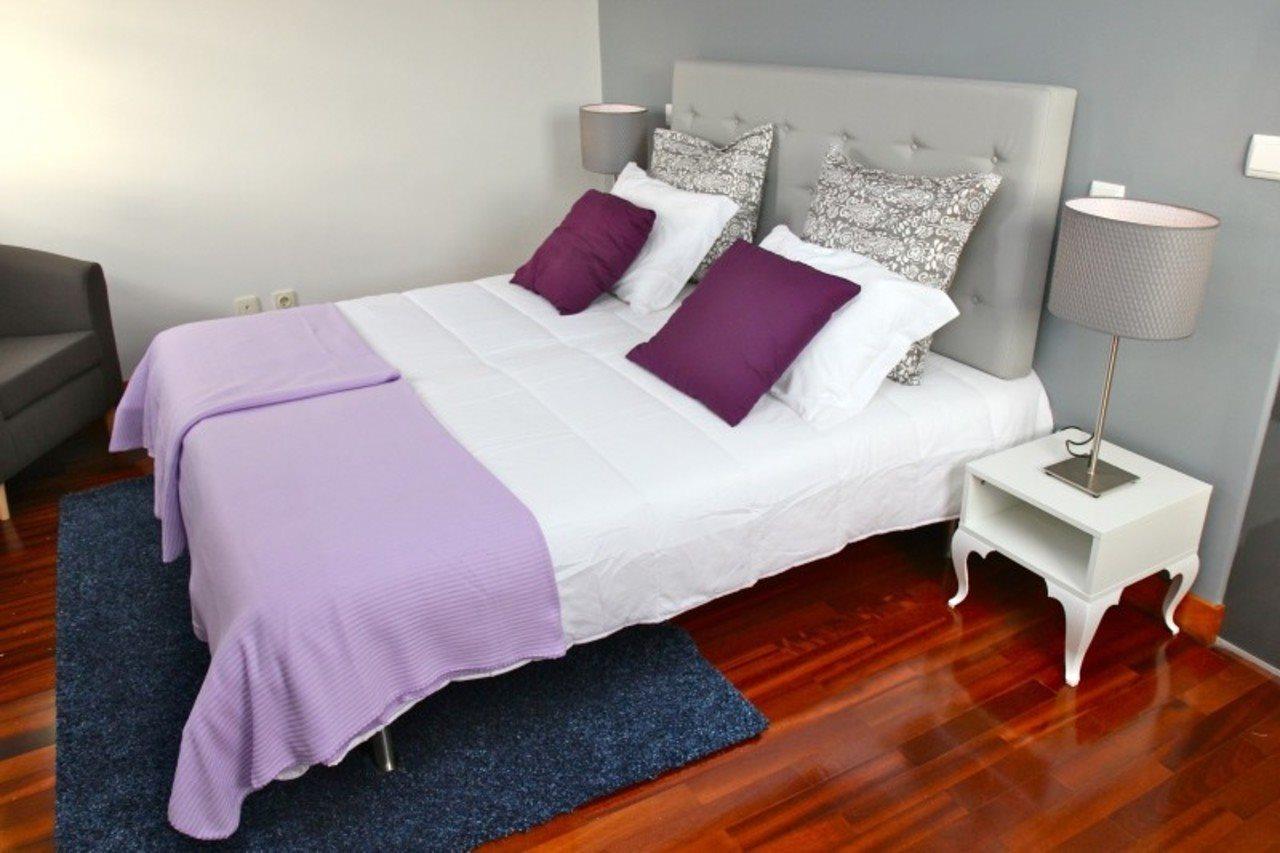 Apartamento Low Cost Tourist - Palacio Da Bolsa