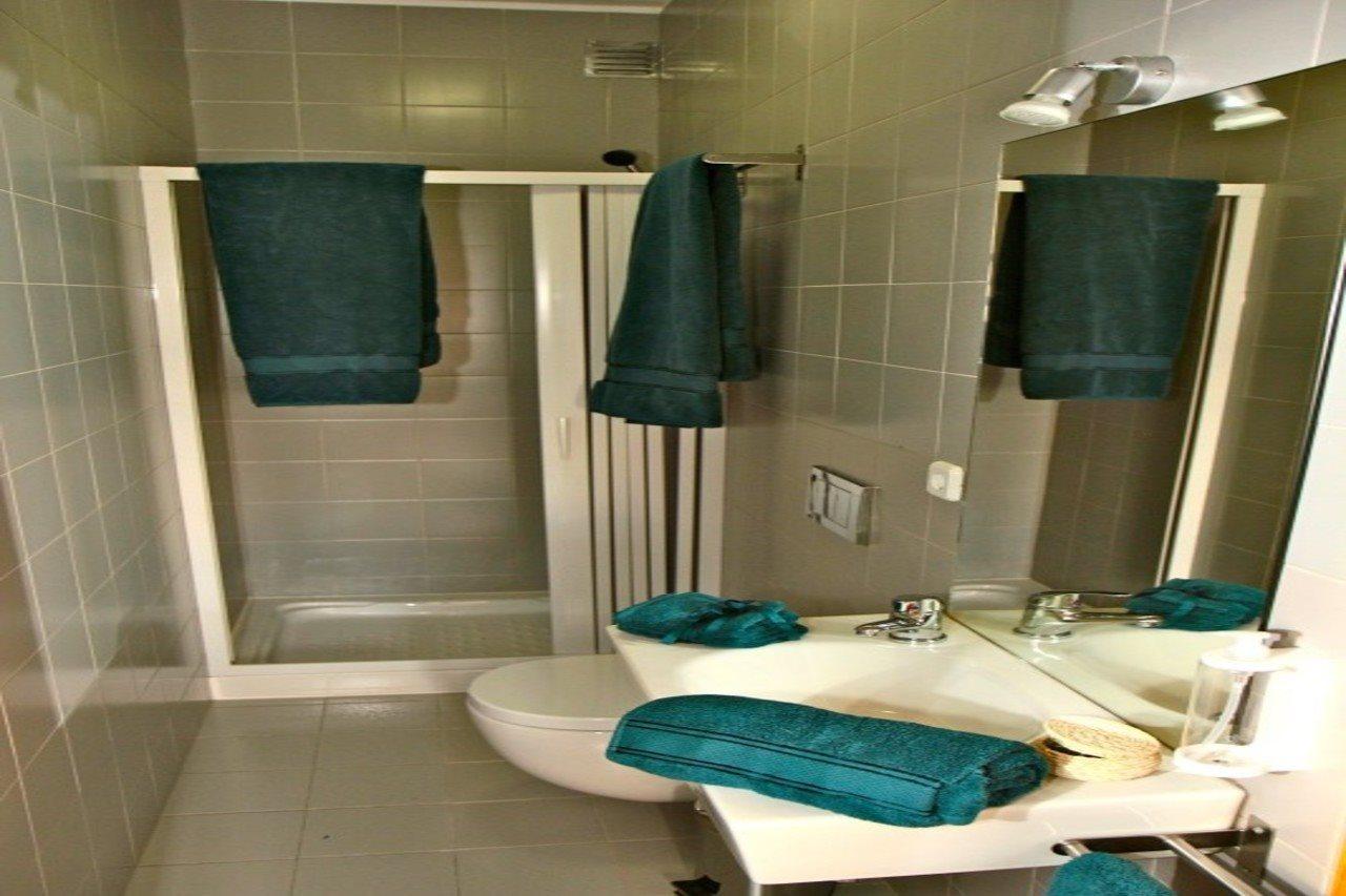 Apartamento Low Cost Tourist - Palacio Da Bolsa