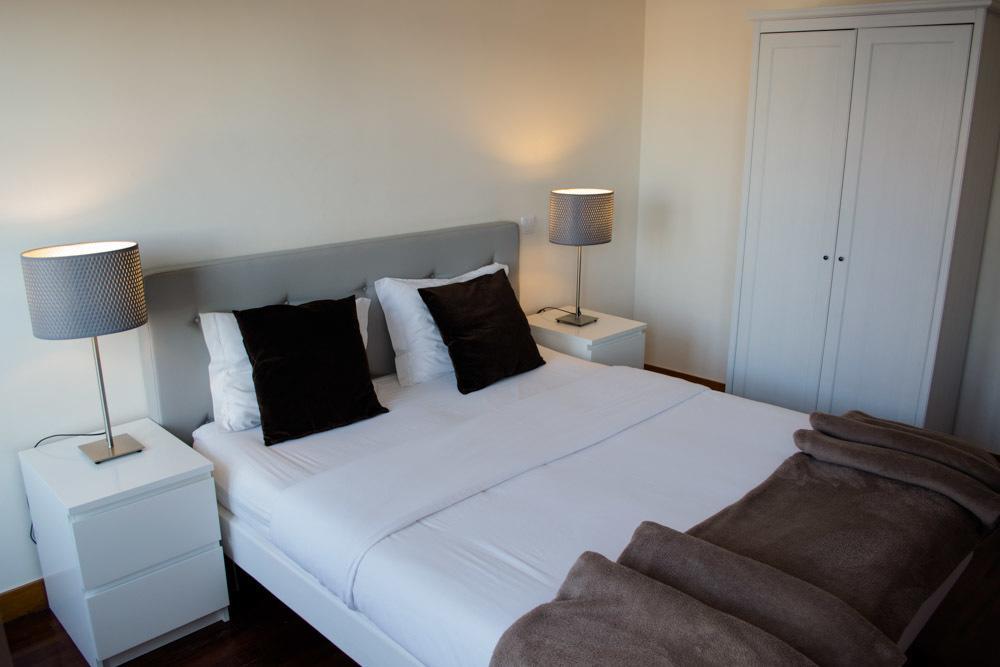Low Cost Tourist - Palacio Da Bolsa Apartamento